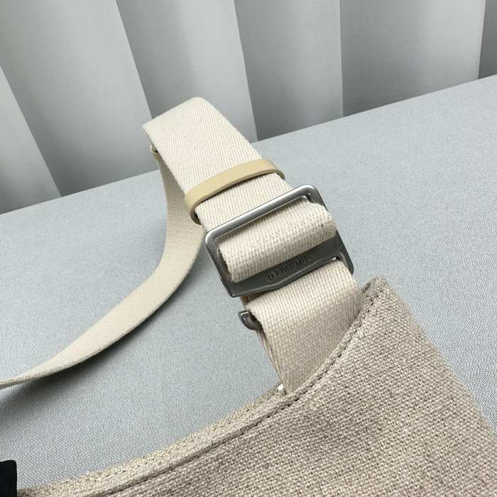 Jacquemus,wholesale,1:1quality,Weidian,Bag