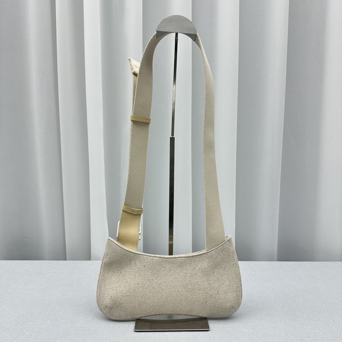 Jacquemus,wholesale,1:1quality,Weidian,Bag