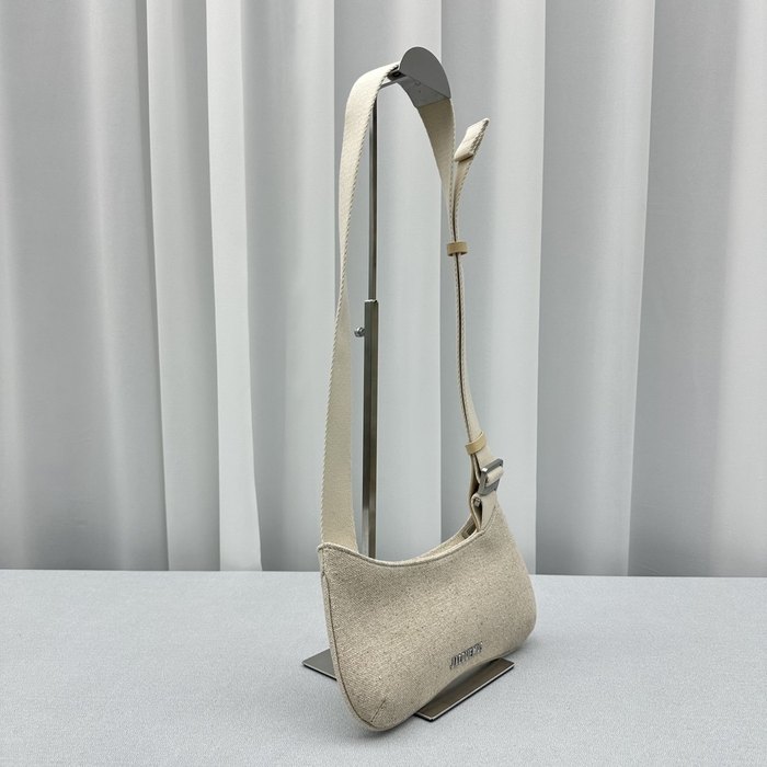 Jacquemus,wholesale,1:1quality,Weidian,Bag