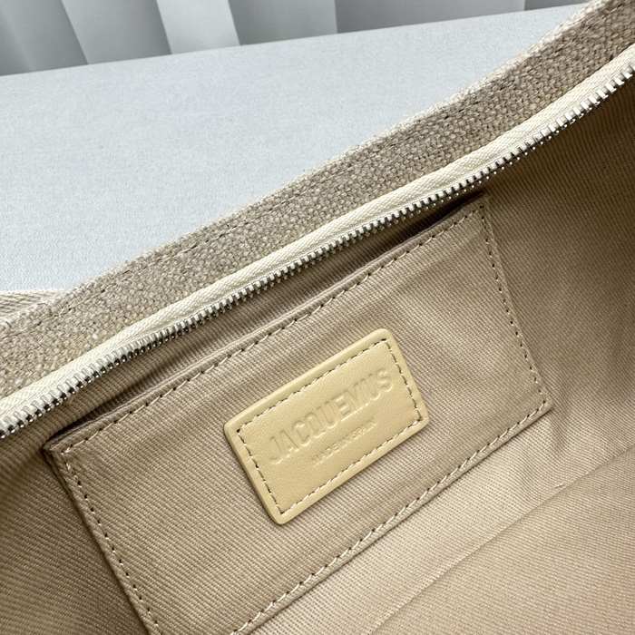 Jacquemus,wholesale,1:1quality,Weidian,Bag