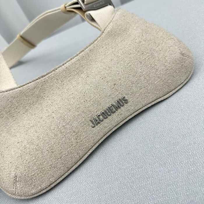 Jacquemus,wholesale,1:1quality,Weidian,Bag