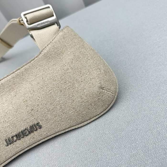 Jacquemus,wholesale,1:1quality,Weidian,Bag
