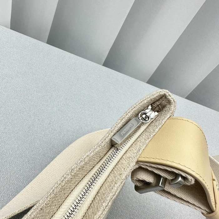 Jacquemus,wholesale,1:1quality,Weidian,Bag