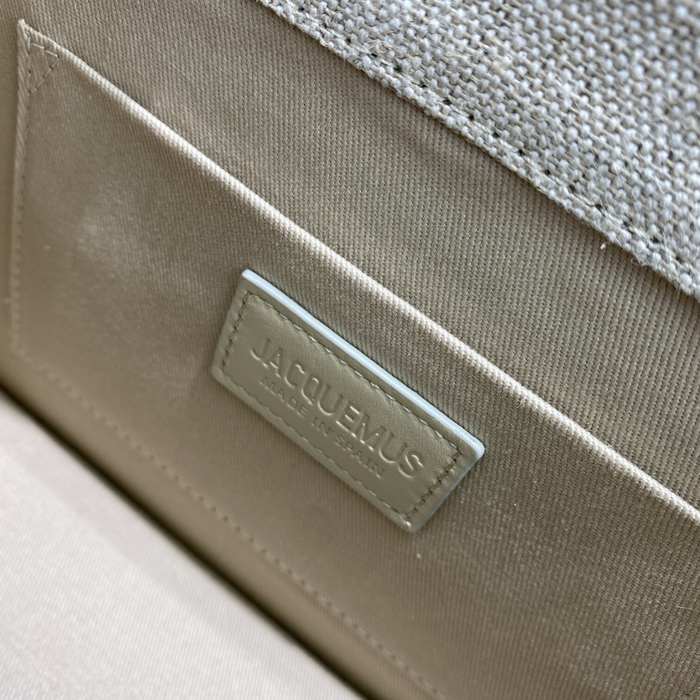 Jacquemus,wholesale,1:1quality,Weidian,Bag