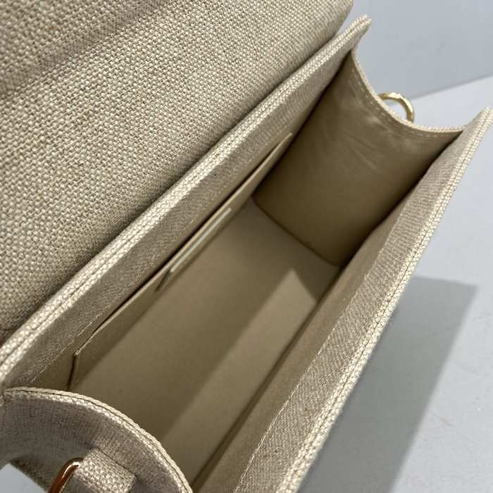 Jacquemus,wholesale,1:1quality,Weidian,Bag