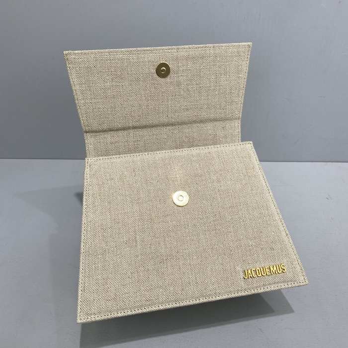 Jacquemus,wholesale,1:1quality,Weidian,Bag