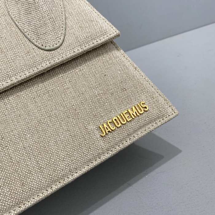 Jacquemus,wholesale,1:1quality,Weidian,Bag