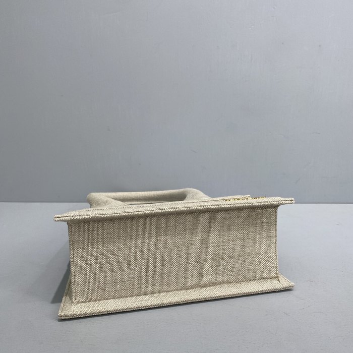 Jacquemus,wholesale,1:1quality,Weidian,Bag