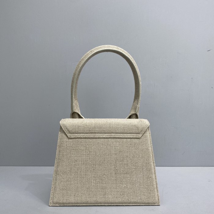 Jacquemus,wholesale,1:1quality,Weidian,Bag