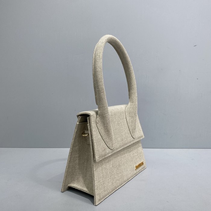 Jacquemus,wholesale,1:1quality,Weidian,Bag