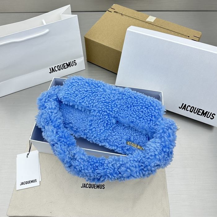 Jacquemus,wholesale,1:1quality,Weidian,Bag