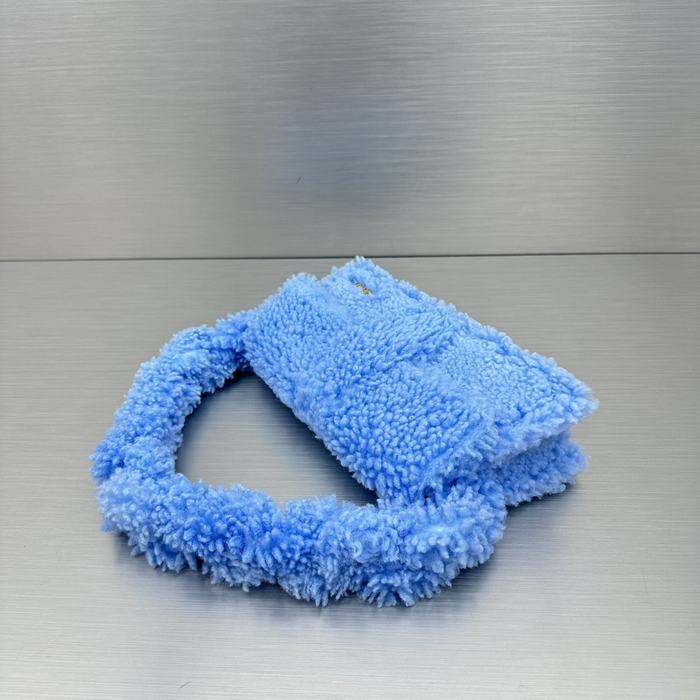 Jacquemus,wholesale,1:1quality,Weidian,Bag