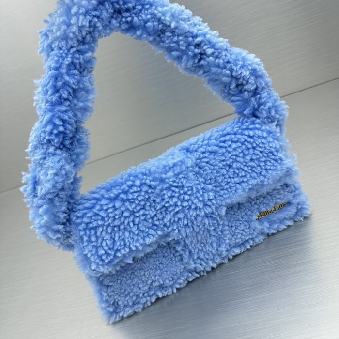 Jacquemus,wholesale,1:1quality,Weidian,Bag