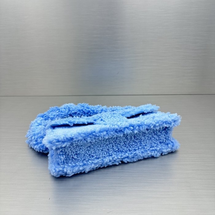 Jacquemus,wholesale,1:1quality,Weidian,Bag