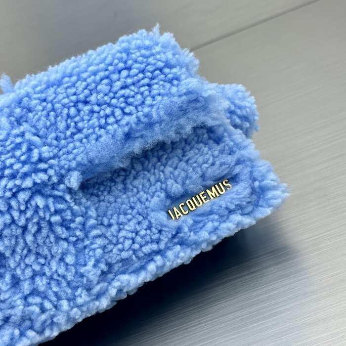 Jacquemus,wholesale,1:1quality,Weidian,Bag