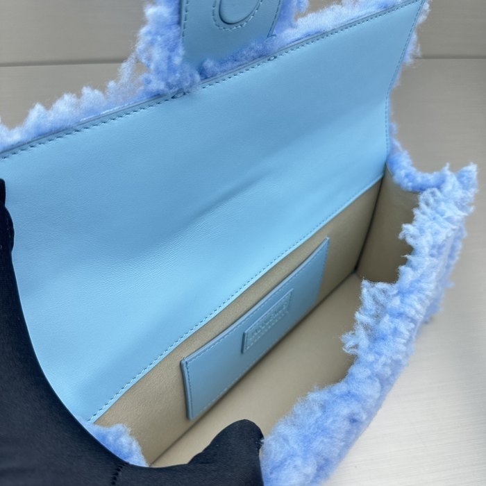 Jacquemus,wholesale,1:1quality,Weidian,Bag