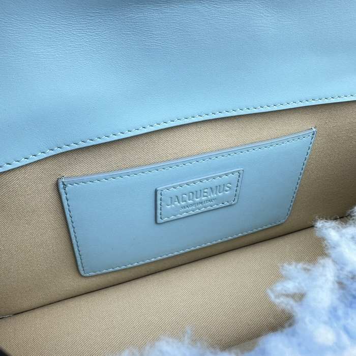 Jacquemus,wholesale,1:1quality,Weidian,Bag