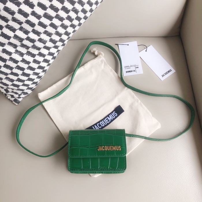 Jacquemus,wholesale,1:1quality,Weidian,Bag