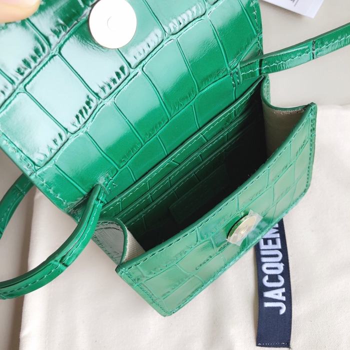 Jacquemus,wholesale,1:1quality,Weidian,Bag