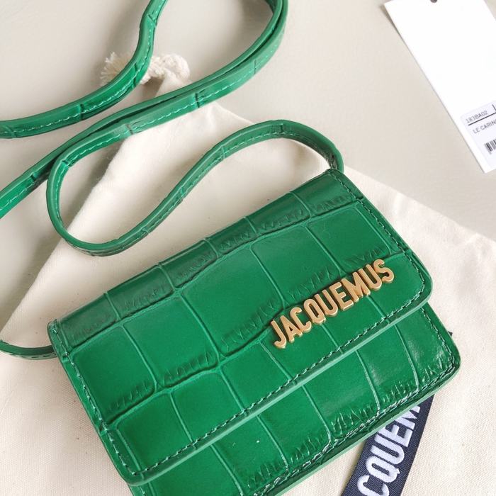Jacquemus,wholesale,1:1quality,Weidian,Bag