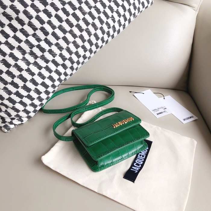 Jacquemus,wholesale,1:1quality,Weidian,Bag