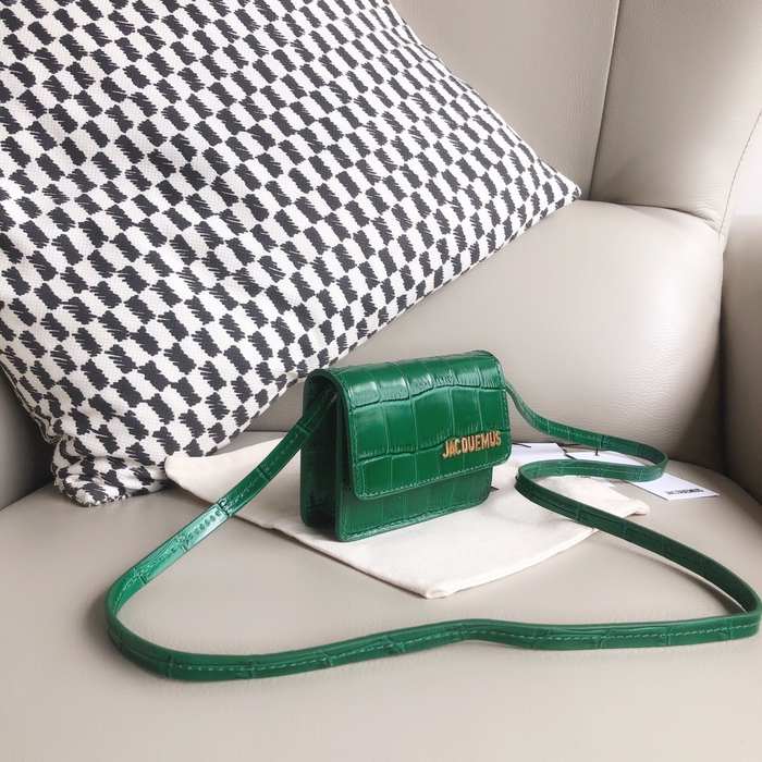 Jacquemus,wholesale,1:1quality,Weidian,Bag