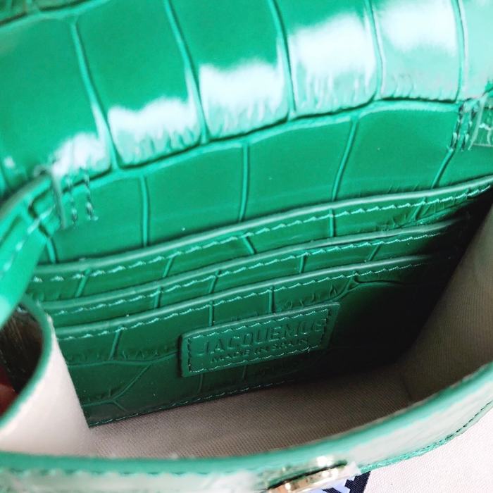 Jacquemus,wholesale,1:1quality,Weidian,Bag