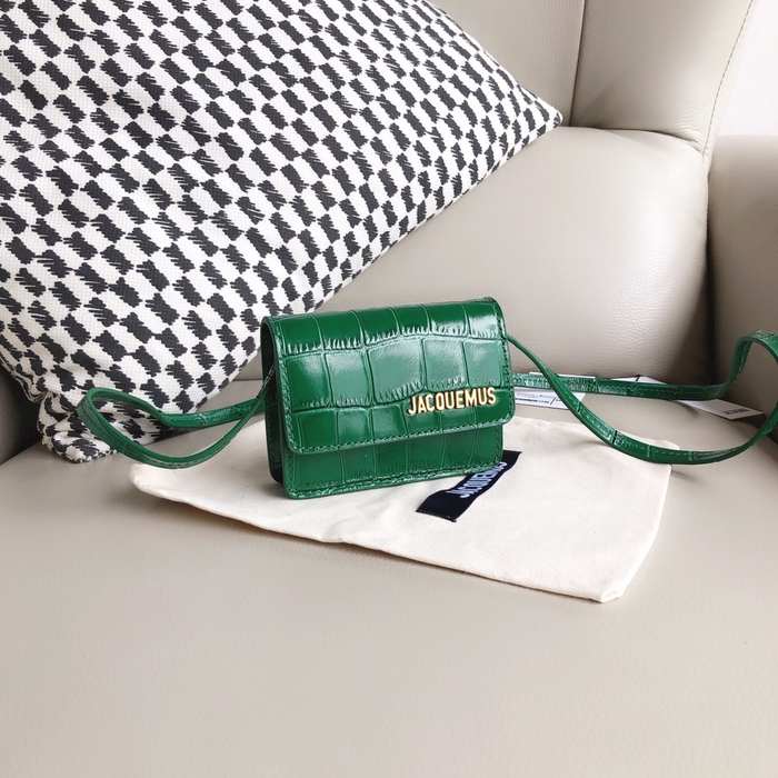 Jacquemus,wholesale,1:1quality,Weidian,Bag