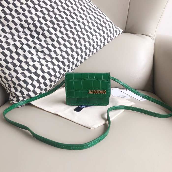 Jacquemus,wholesale,1:1quality,Weidian,Bag