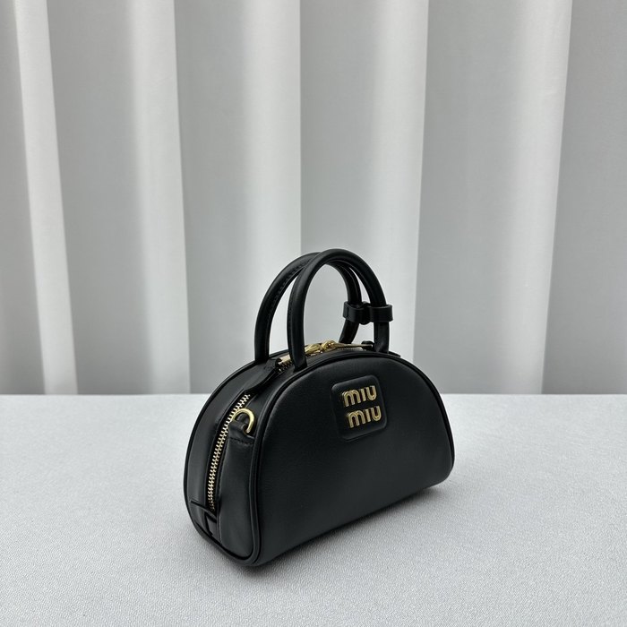 Miu-Miu,Bag，Latest styles,2026，yupoo，Original, quality