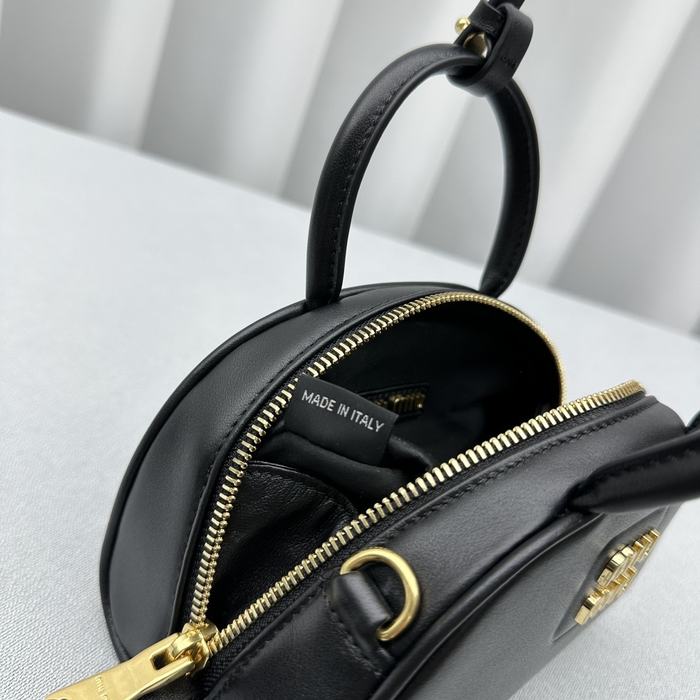 Miu-Miu,Bag，Latest styles,2026，yupoo，Original, quality