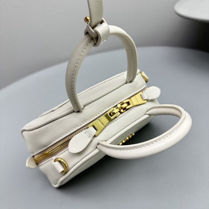 Miu-Miu,Bag，Latest styles,2026，yupoo，Original, quality