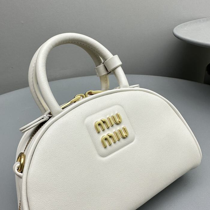 Miu-Miu,Bag，Latest styles,2026，yupoo，Original, quality