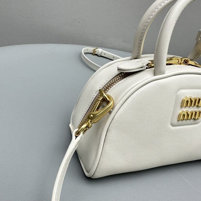 Miu-Miu,Bag，Latest styles,2026，yupoo，Original, quality