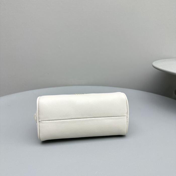 Miu-Miu,Bag，Latest styles,2026，yupoo，Original, quality