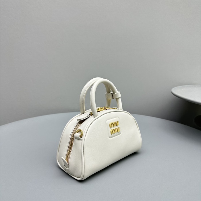Miu-Miu,Bag，Latest styles,2026，yupoo，Original, quality