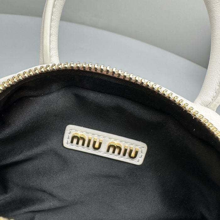 Miu-Miu,Bag，Latest styles,2026，yupoo，Original, quality
