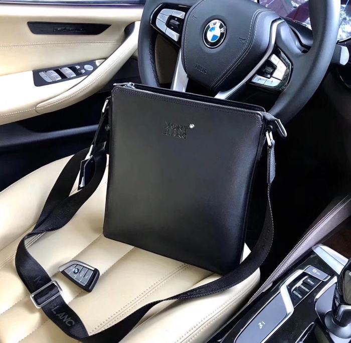 Montblanc_Bag_Latest styles_2026_yupoo_Original_quality