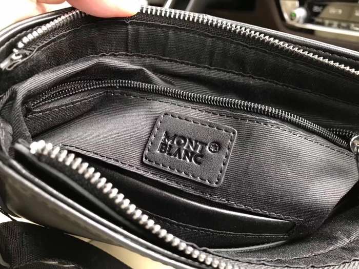 Montblanc_Bag_Latest styles_2026_yupoo_Original_quality
