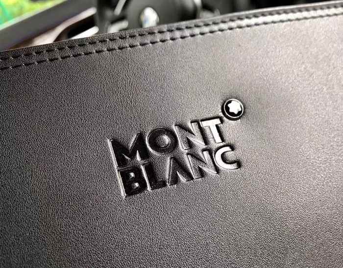 Montblanc_Bag_Latest styles_2026_yupoo_Original_quality
