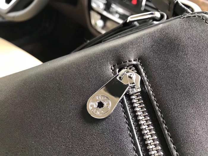 Montblanc_Bag_Latest styles_2026_yupoo_Original_quality