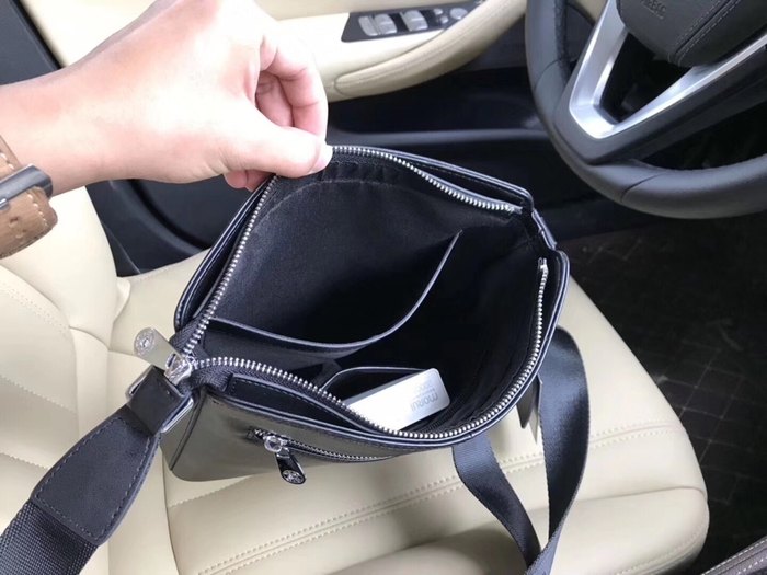 Montblanc_Bag_Latest styles_2026_yupoo_Original_quality