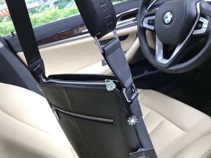 Montblanc_Bag_Latest styles_2026_yupoo_Original_quality