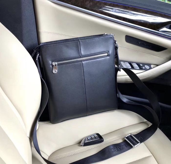 Montblanc_Bag_Latest styles_2026_yupoo_Original_quality