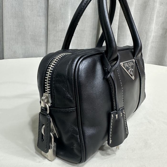 Montblanc_Bag_Latest styles_2026_yupoo_Original_quality