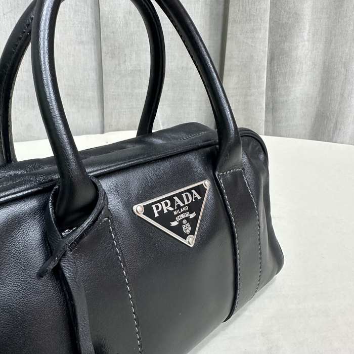 Montblanc_Bag_Latest styles_2026_yupoo_Original_quality