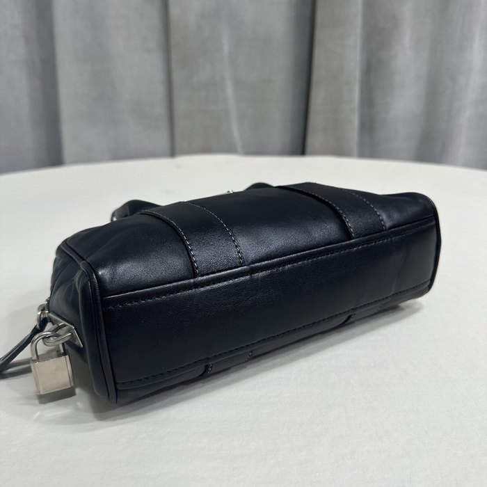 Montblanc_Bag_Latest styles_2026_yupoo_Original_quality