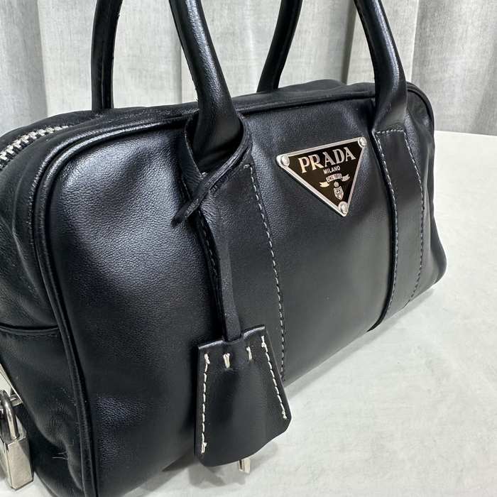 Montblanc_Bag_Latest styles_2026_yupoo_Original_quality