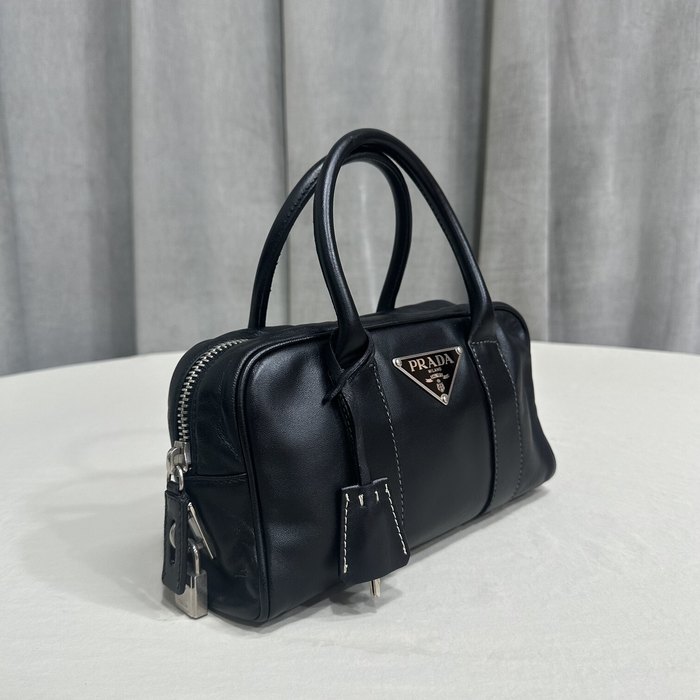 Montblanc_Bag_Latest styles_2026_yupoo_Original_quality