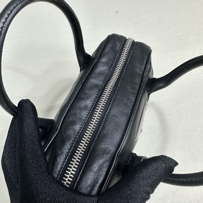 Montblanc_Bag_Latest styles_2026_yupoo_Original_quality